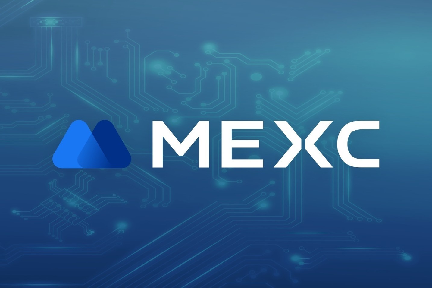 A crypto players’ choice — MEXC's competitive advantages