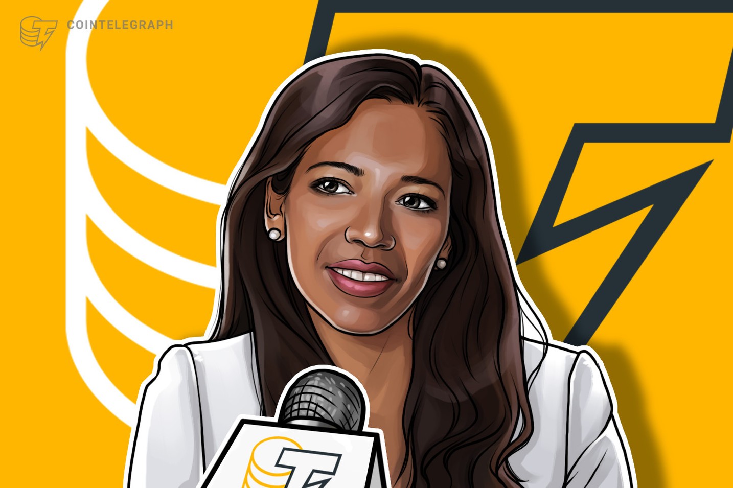 Directora de Comunicación Financiera e Institucional de Quum:  “Asistimos a un nuevo paradigma monetario”