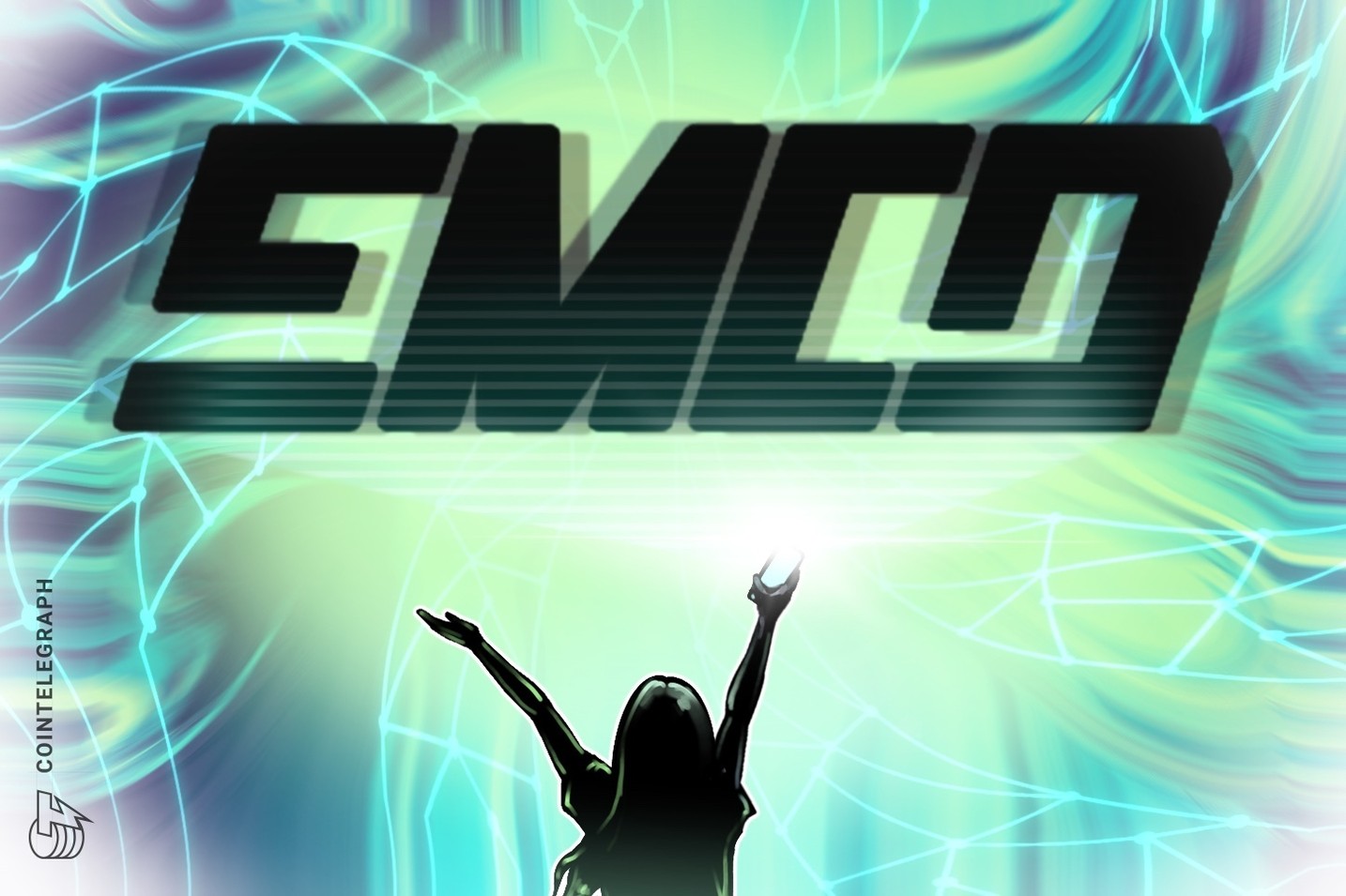 Krypto-Zahlungen einfach gemacht: Wie die neue Infrastruktur die Adoption vorantreibt