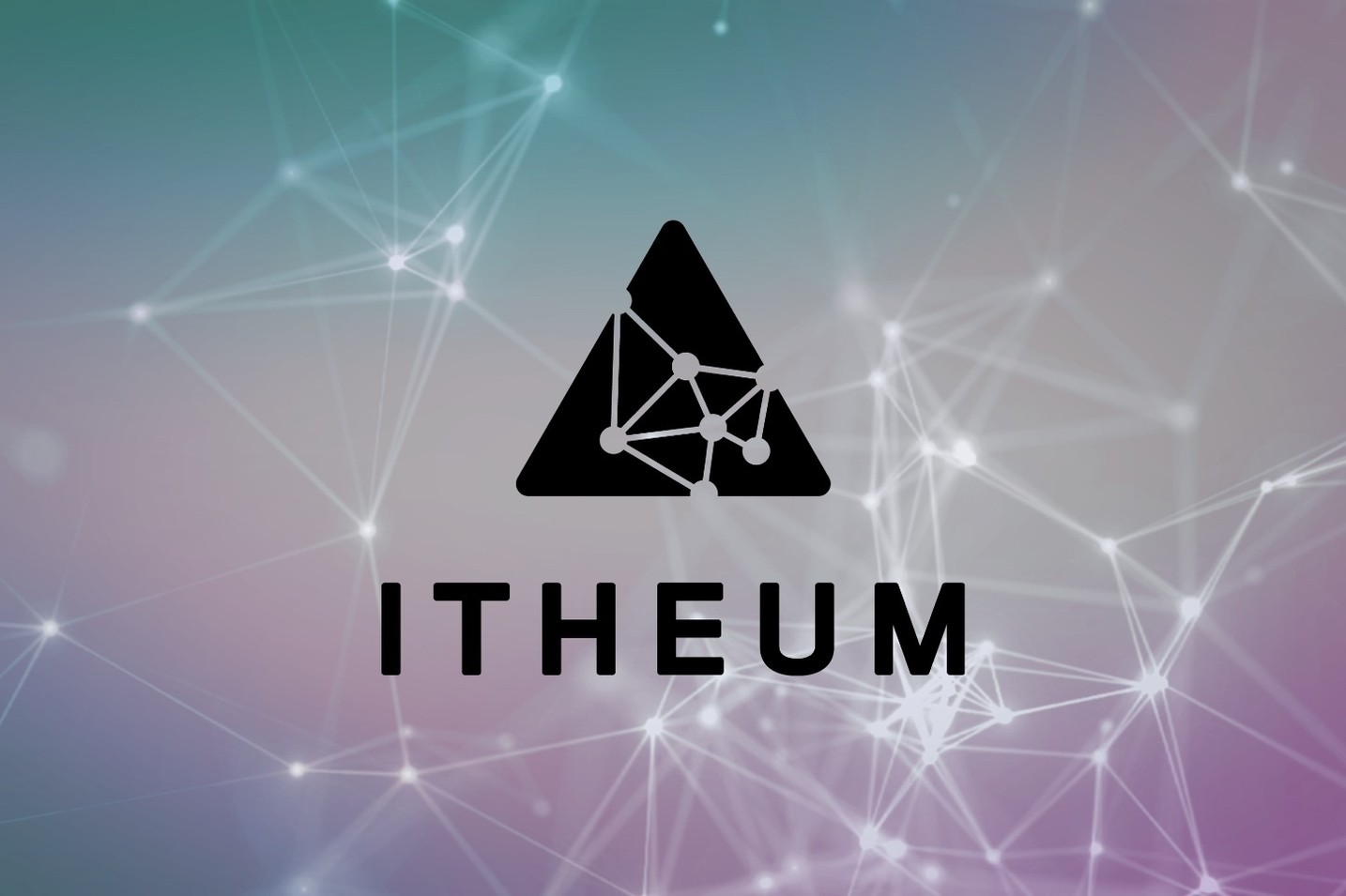 Data Ownership Protocol - Itheum -  Launches on Solana, Embracing AI and Gaming