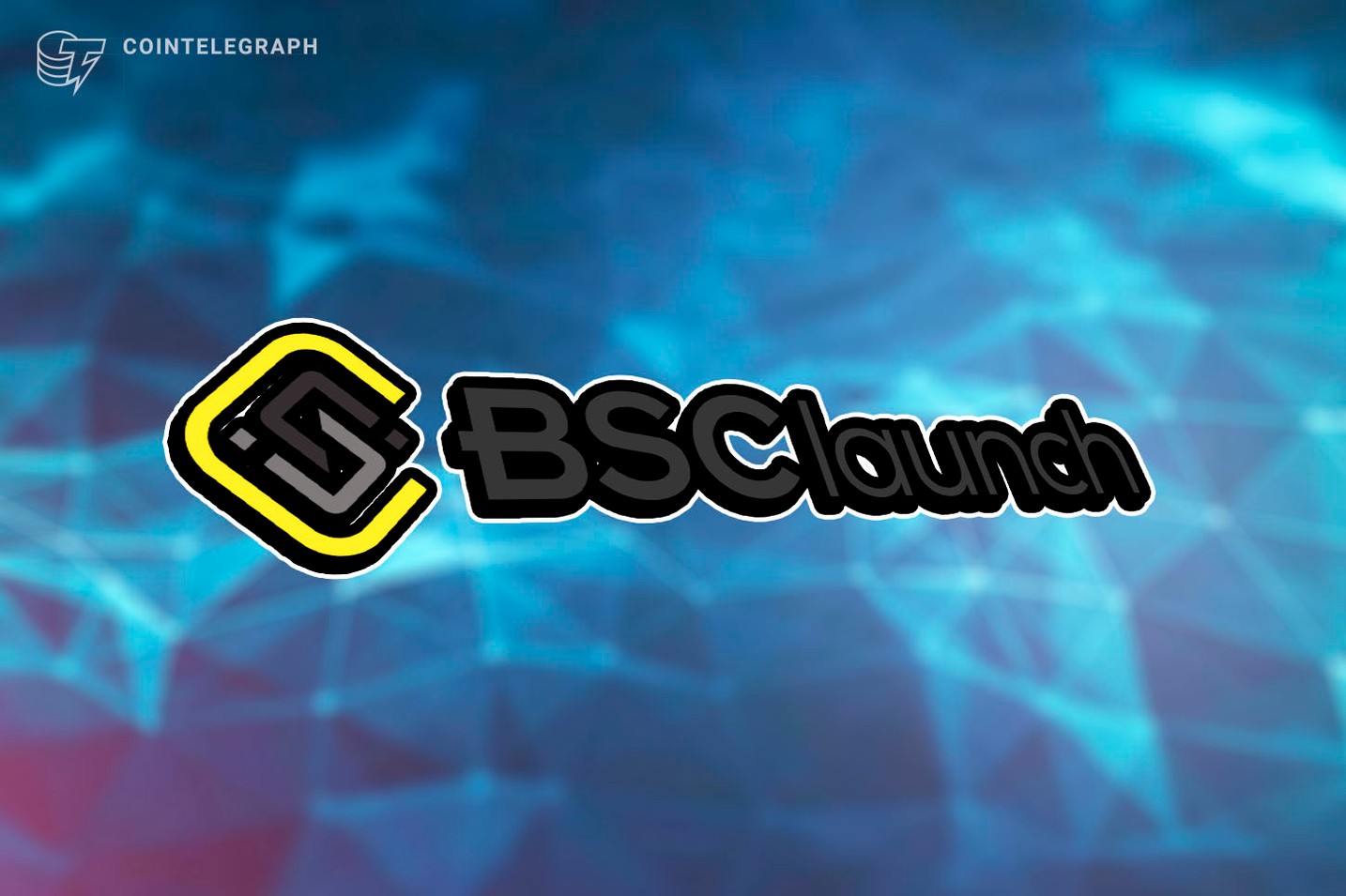 BSClaunch to accelerate early-stage projects on Binance Smart Chain