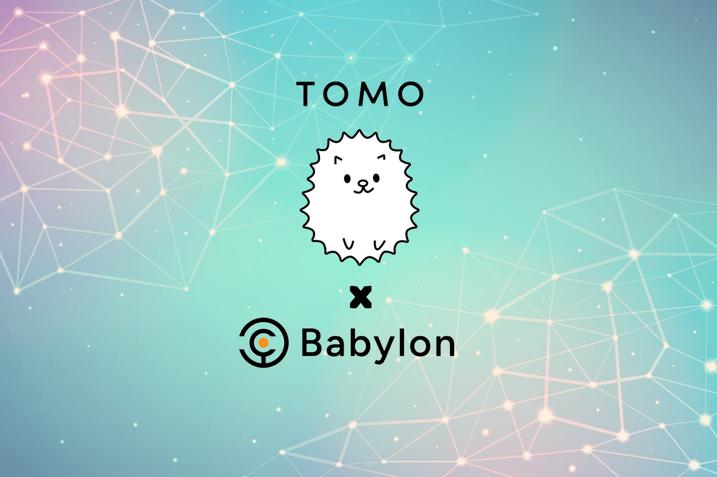 Tomo launches extension wallet and announces integration in Babylon Testnet with sBTC faucet tokens for Tomo users