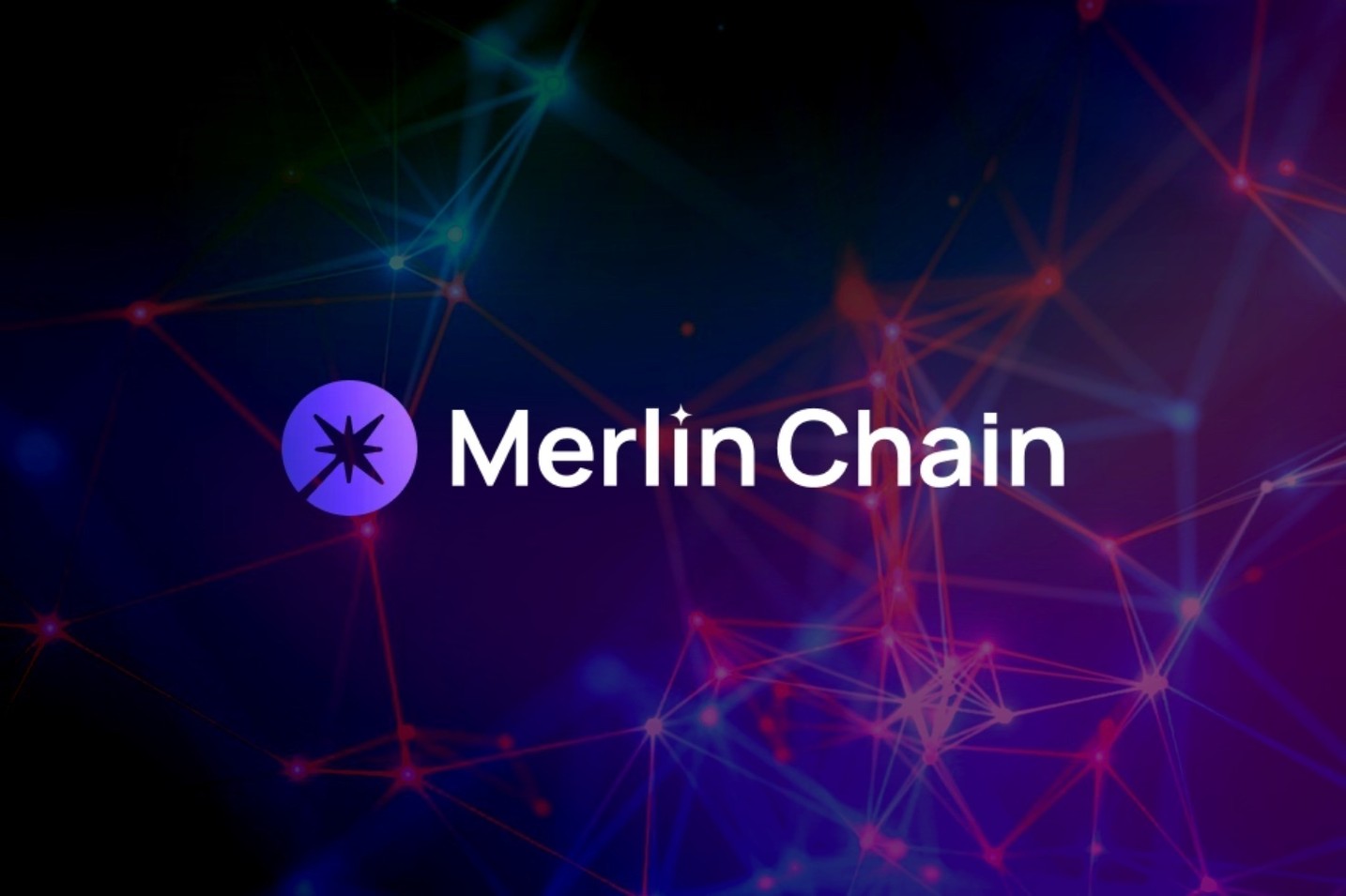 Merlin Chain emerges as Bitcoin's largest layer 2, surpassing $1.2B TVL in just six months