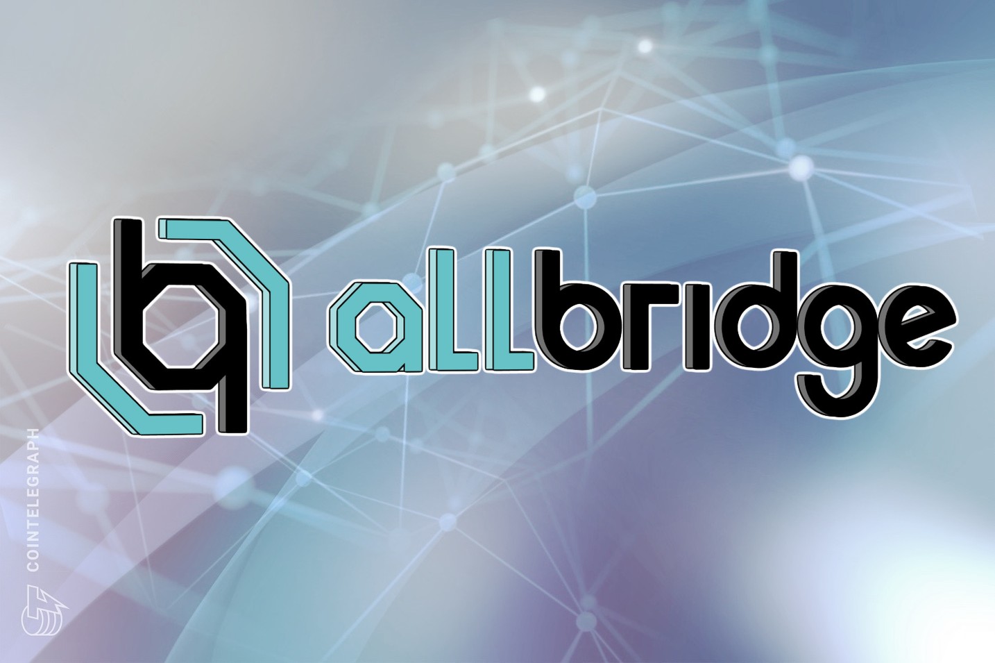 Fellow AURORians and LUNAtics, rejoice, two new blockchains are coming to Allbridge at once!