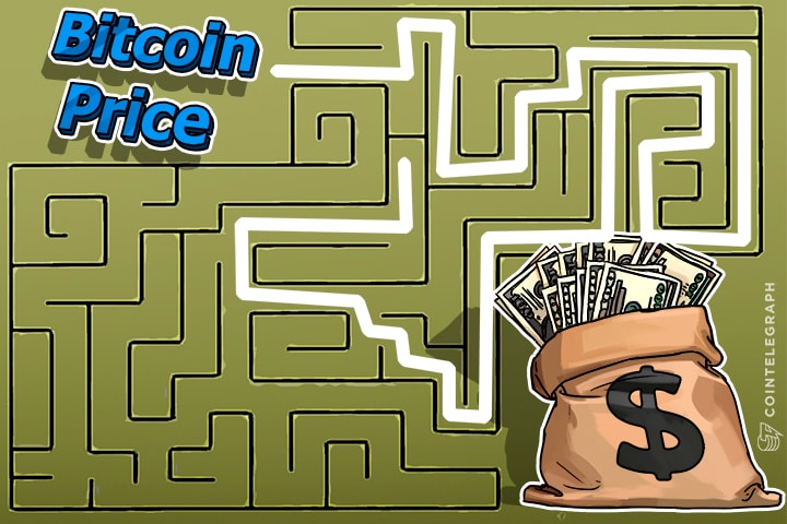 Yahoo Likens OneCoin and Bitcoin, Cites Warren Buffett Calling Bitcoin a ‘Mirage’