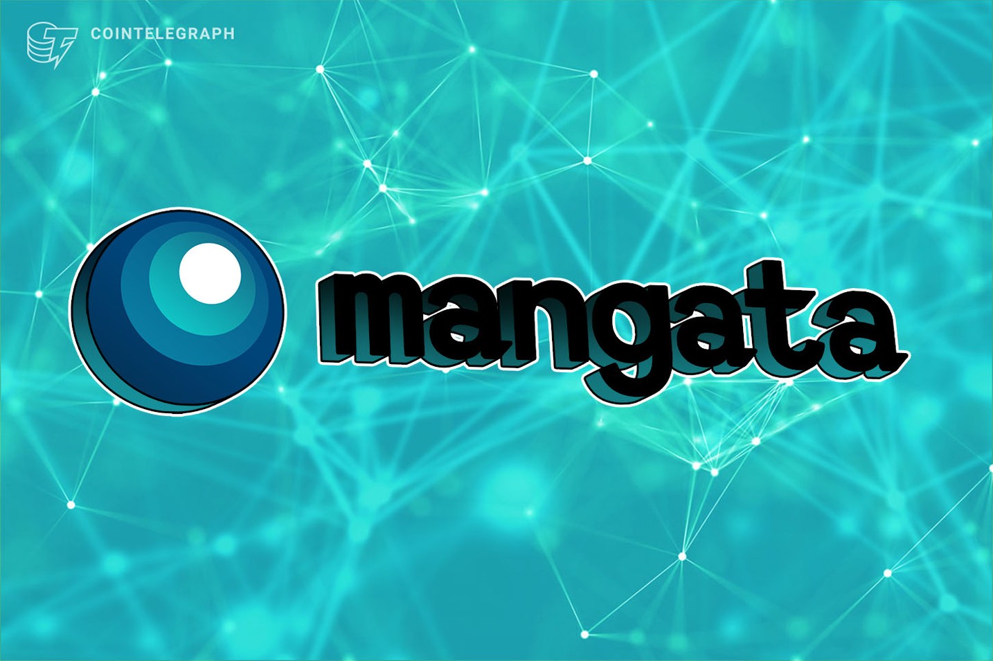 Mangata builds sleek trading terminal for Polkadot assets, raises $1.4M