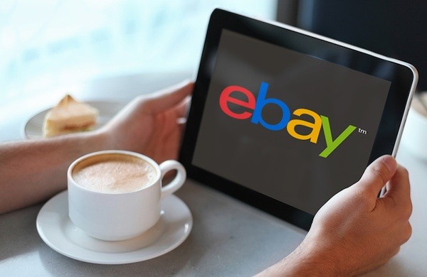eBay to Change Policy on Bitcon from 10th February