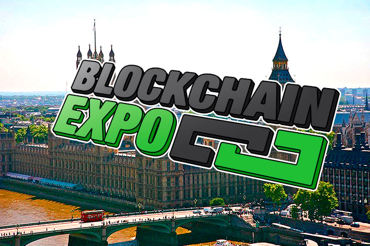 Blockchain Conference: Blockchain Expo announces first Conference Speakers for Blockchain Expo London 2017