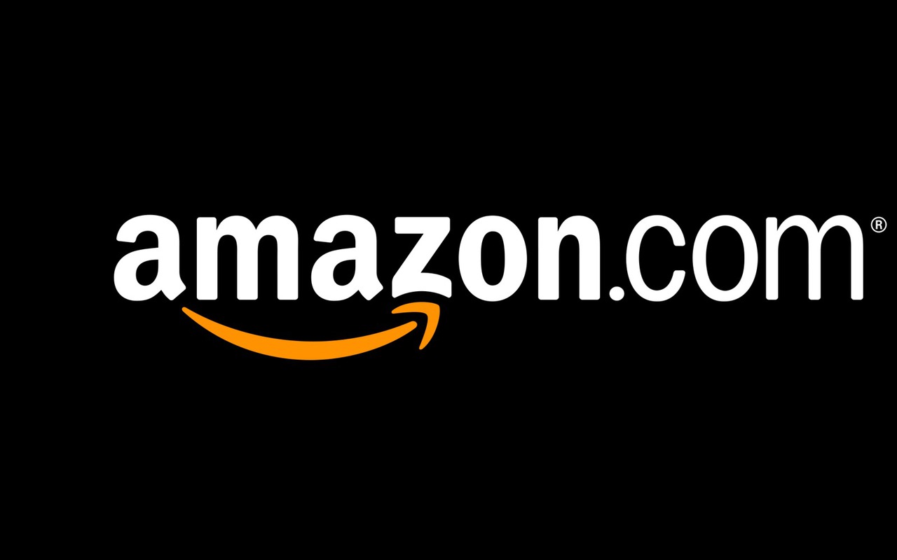 Petition to get Amazon to accept Bitcoin on Change.org