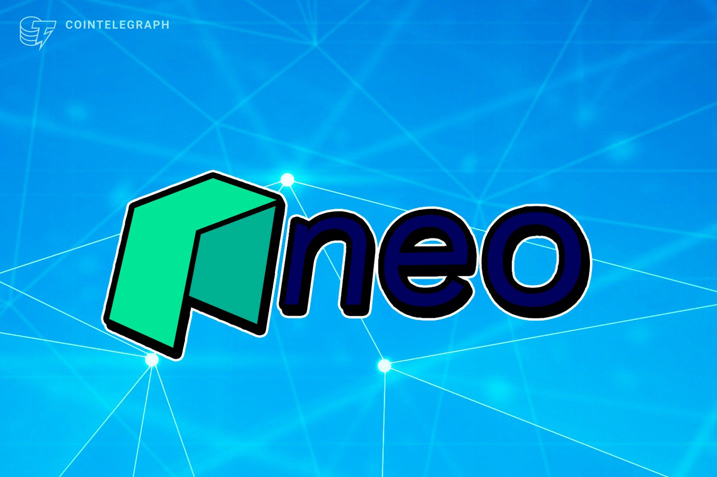 Neo Council recruitment commences as Neo embraces decentralization