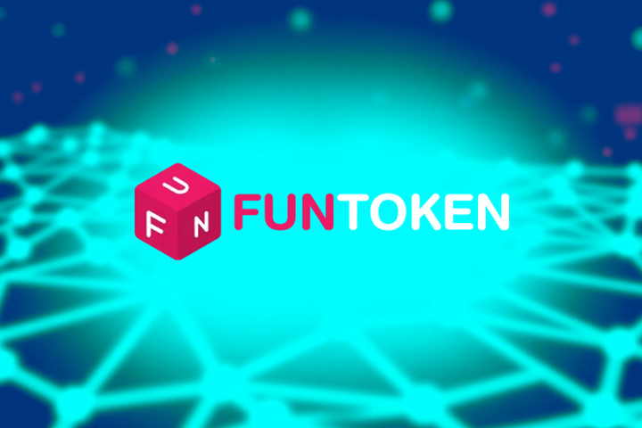 FUN Token enthüllt Roadmap 2025: Wie verwandelt man Gaming in eine lohnende digitale Wirtschaft 