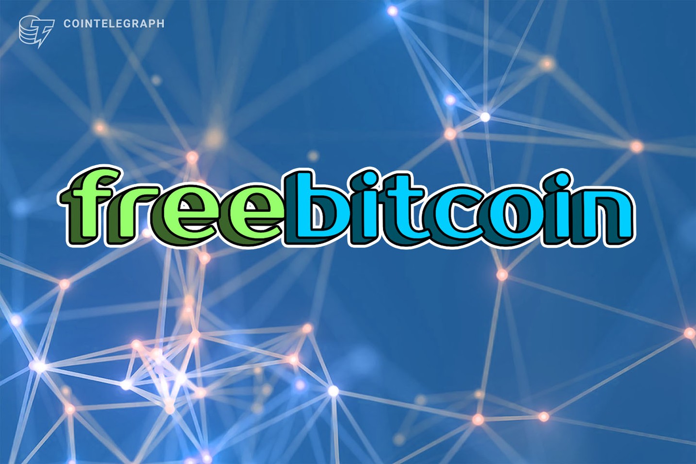 Crypto’s biggest giveaway: FreeBitco.in just gave away its fifth Lambo