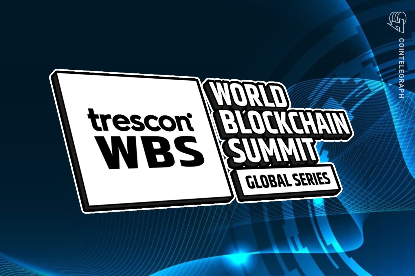 19th global edition of World Blockchain Summit returns to Dubai with its in-person, live event