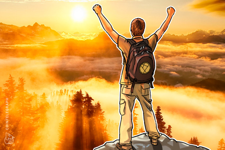 Controladora do Mercado Bitcoin lança grupo de investimento para focar em metaverso e união entre criptomoedas e sistema financeiro