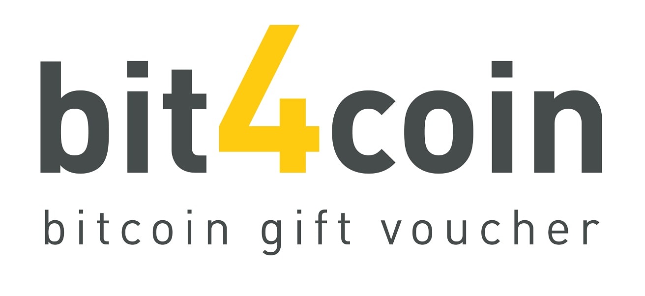 Bit4coin Reviews on Success after 1000 Sold Gift Cards to Develop New Ideas