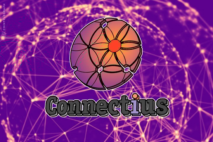 Connectius: How to Reduce Fraud Level and Improve Transaction Quality