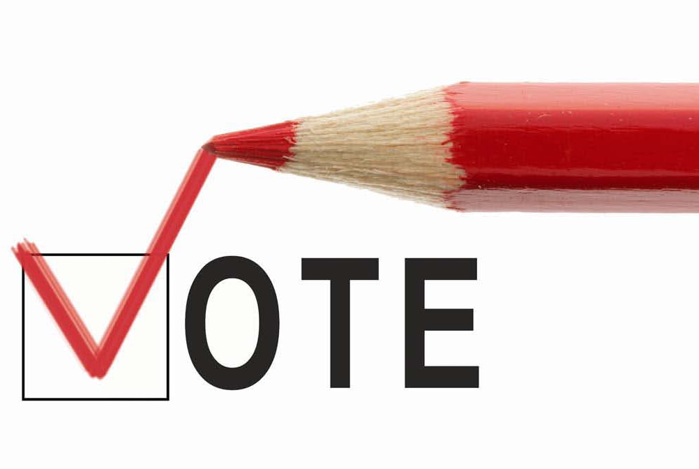 Voting system based on Bitcoin to be developed 