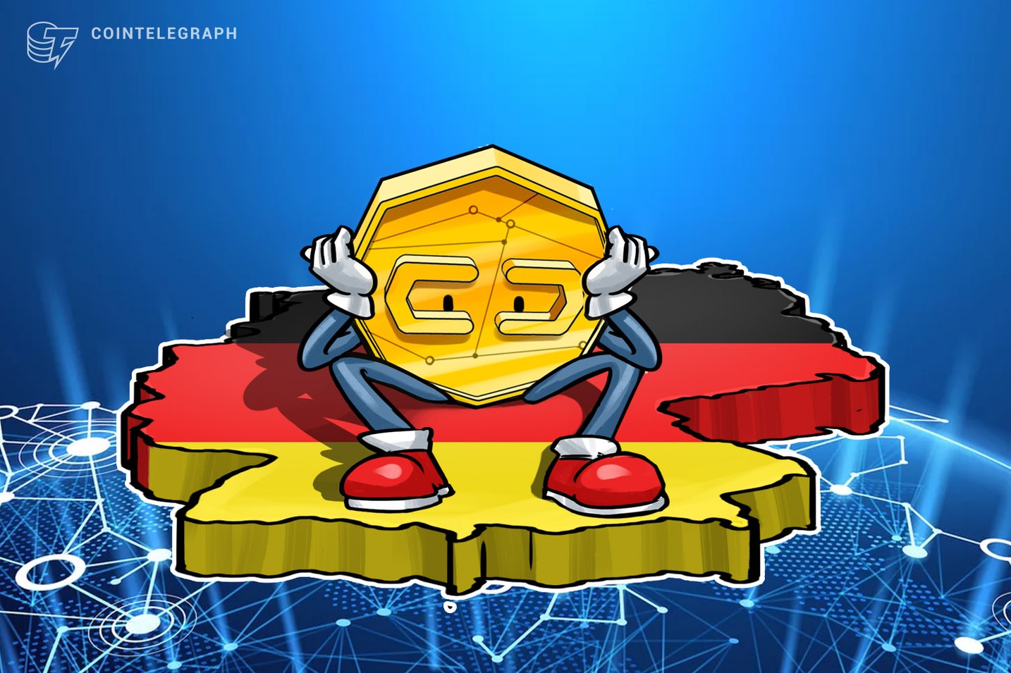 Bitcoin-Zukunft in Deutschland: Was der neue Koalitionsvertrag für Kryptowährungen bedeutet 