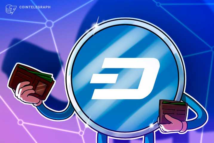 Dash anuncia investimento de R$ 135 mil para incentivar desenvolvedores no Brasil