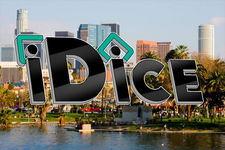iDice ICO: Why Investors love iDice Tokens