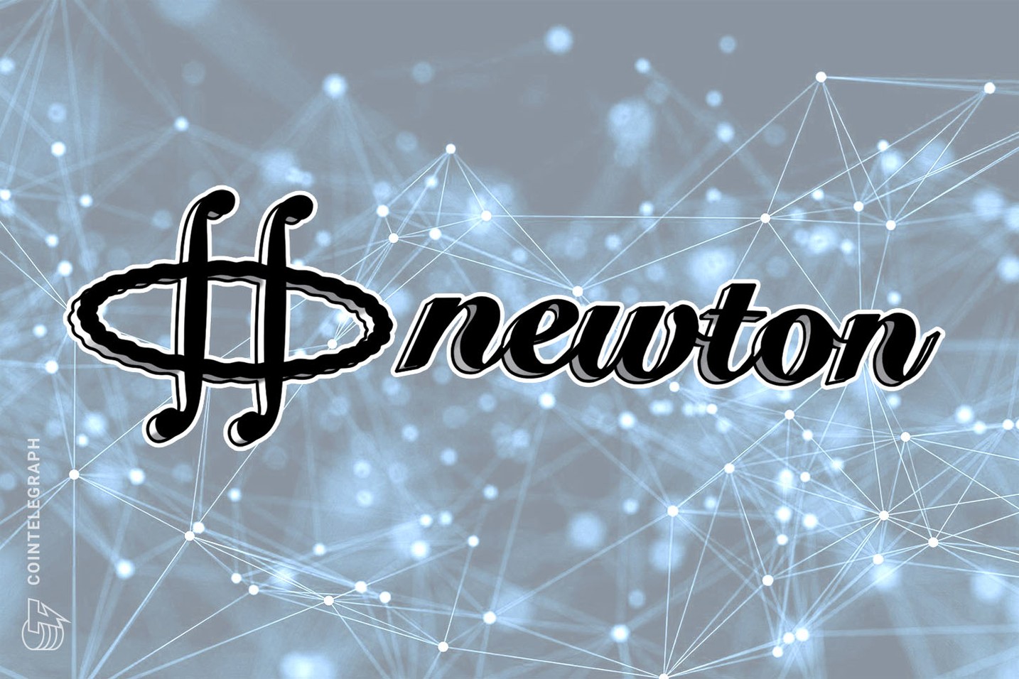 Newton Project, a Blockchain Amazon is Going to Huobi Prime