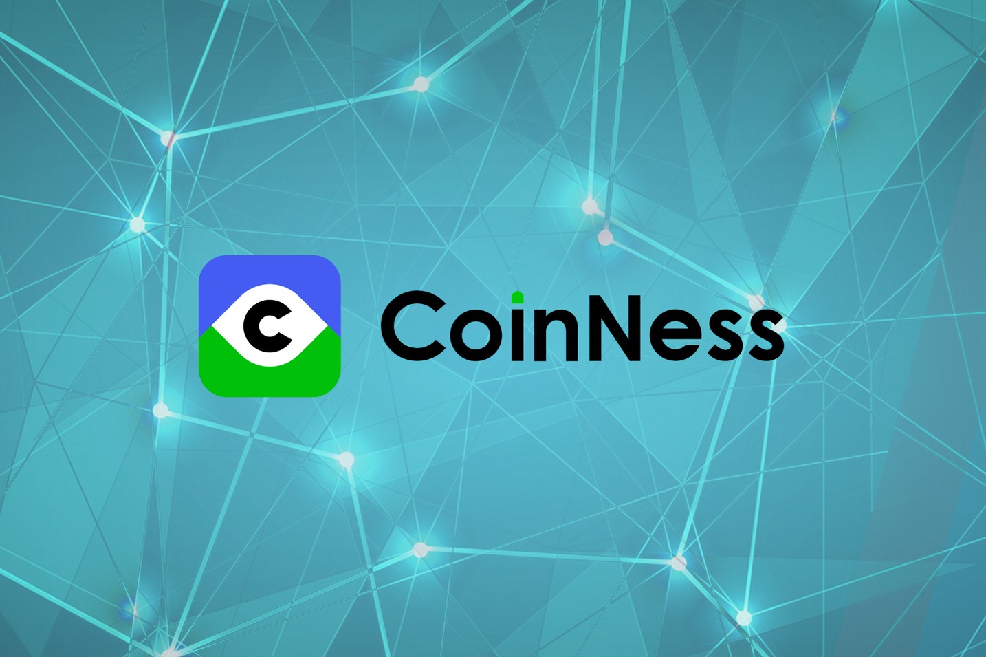 Leading asian crypto info provider CoinNess launches English Live Feed with free API offer