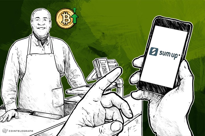 BitPay Enables One Tap Mobile Payments with New Bitcoin Checkout App