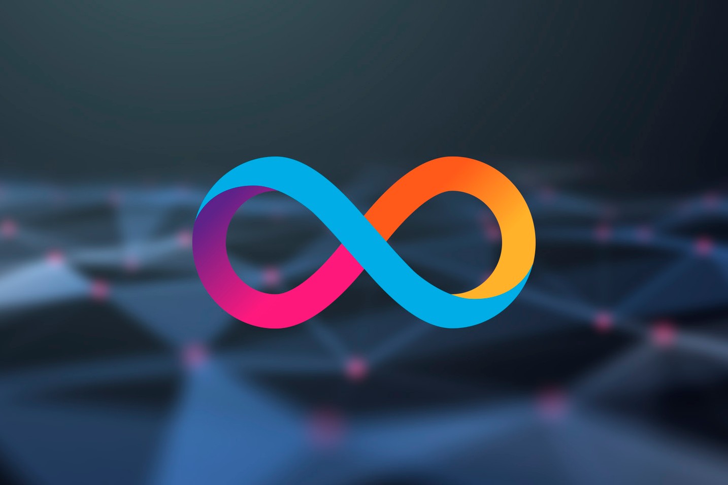 ICP Hub France célèbre la saison des fêtes avec des réflexions sur l'IA éthique et la blockchain lors du Global Xmas Townhall