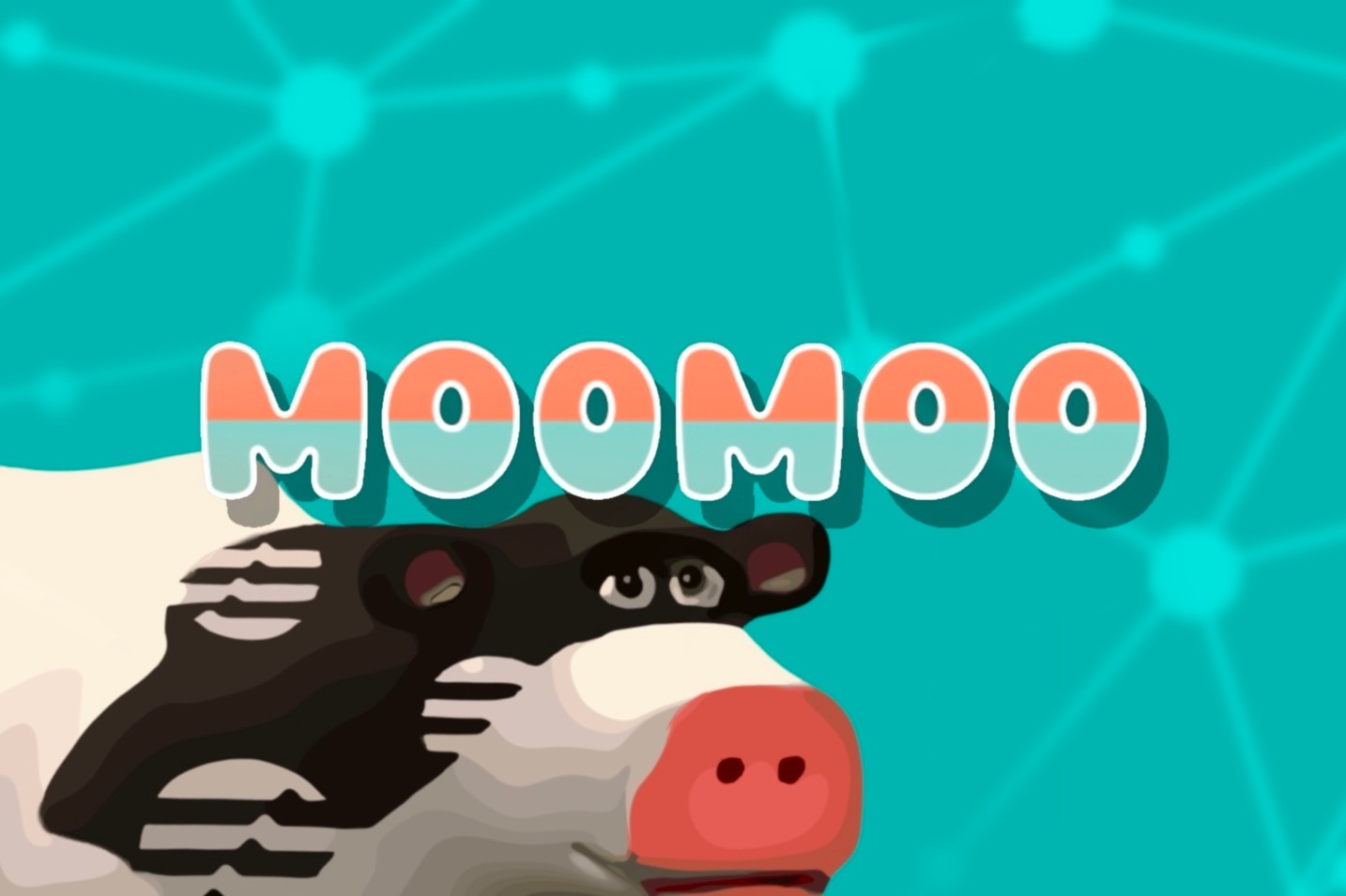 MooMoo transforms Aptos trading: advanced bot and MEXC listing drive ecosystem growth