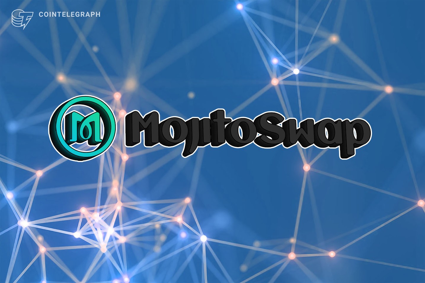 MojitoSwap announces second IDO project: Idle Stone Age