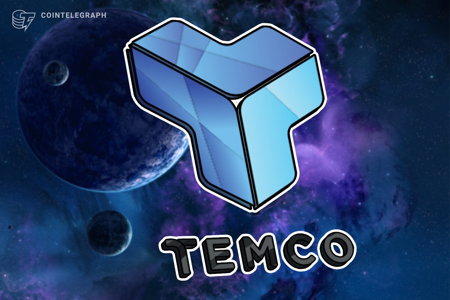 Grand Partnership of TEMCO X RSK X D'CENT to Develop RRC-20 Cold Wallet: D’CENT Revealed a Cold Wallet Supporting Bitcoin Smart Contract at the "2018 Beyond Blocks Bangkok Summit" for the First Time!