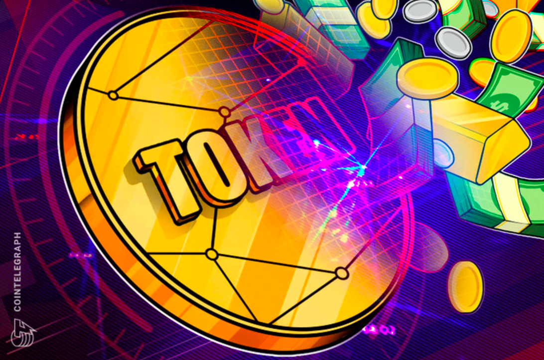 Brasileira Stonoex quer 'esquecer' o Bitcoin e focar em tokens de commodities