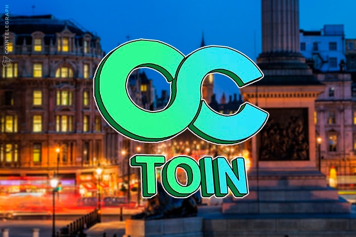 Octoin: A Single Platform For Cryptocurrency Is Launched