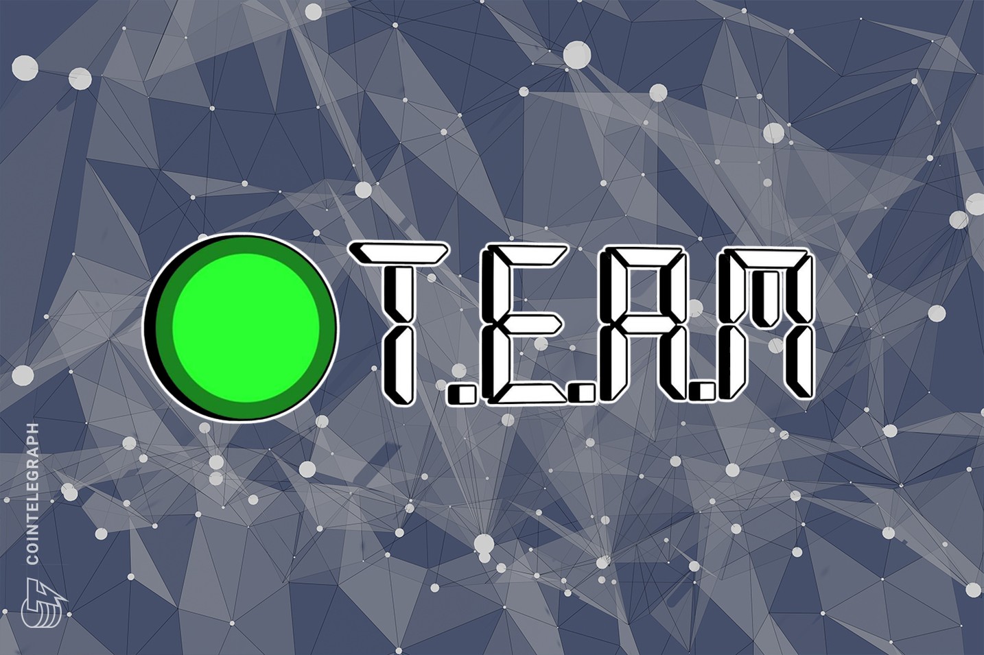 Team DAO raises $5M in Series A round led by Krust Universe, Animoca Brands