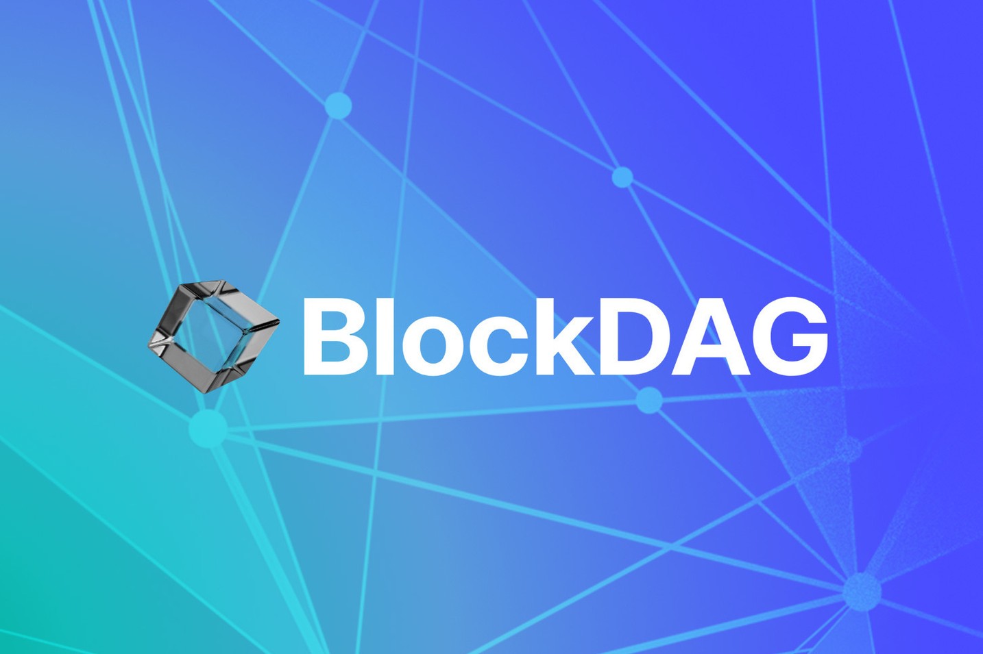 BlockDAG Network expands its global reach with increased social presence: “The Twitter King”