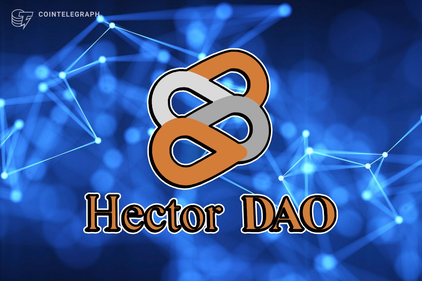 Hector DAO launches lending and borrowing network Hector Bank