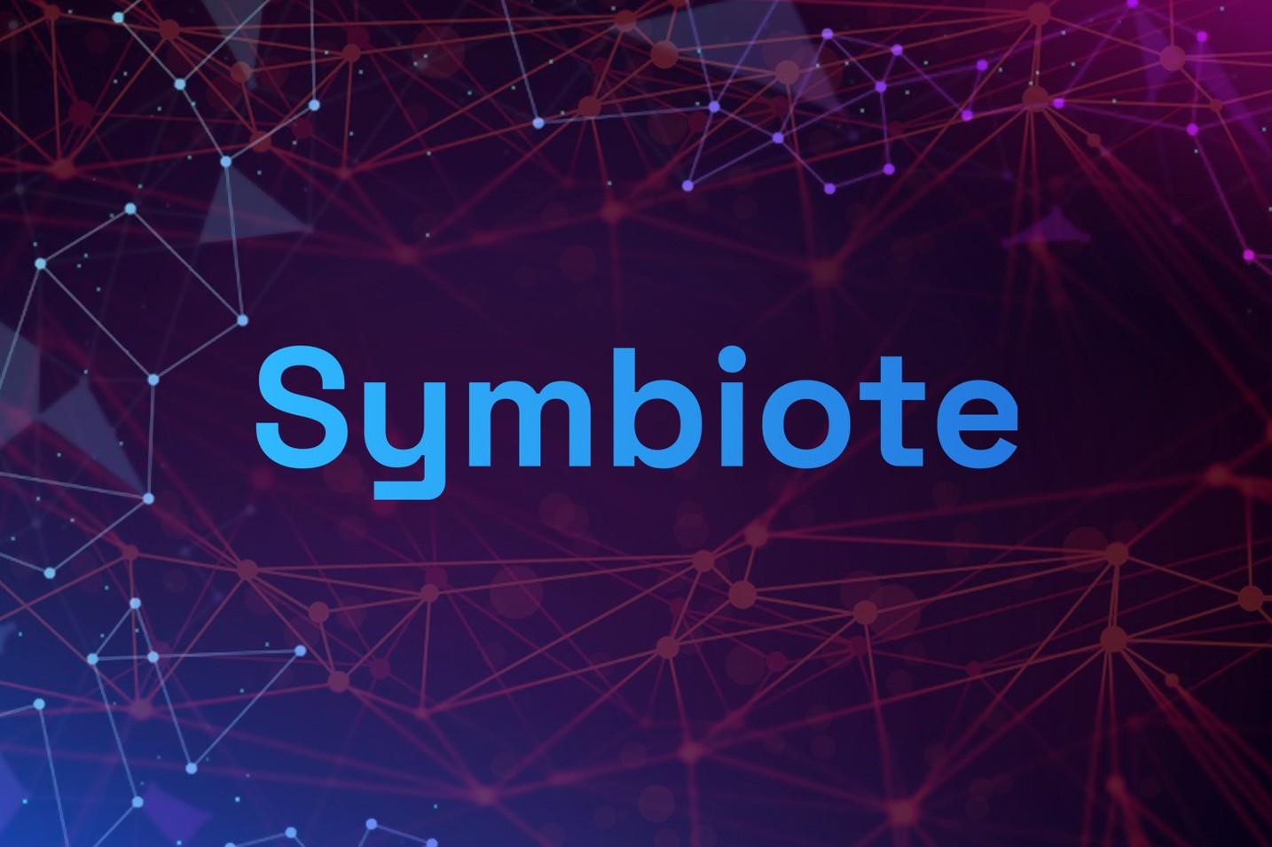 Web3 Accelerator Symbiote introduces inaugural startup Cohort