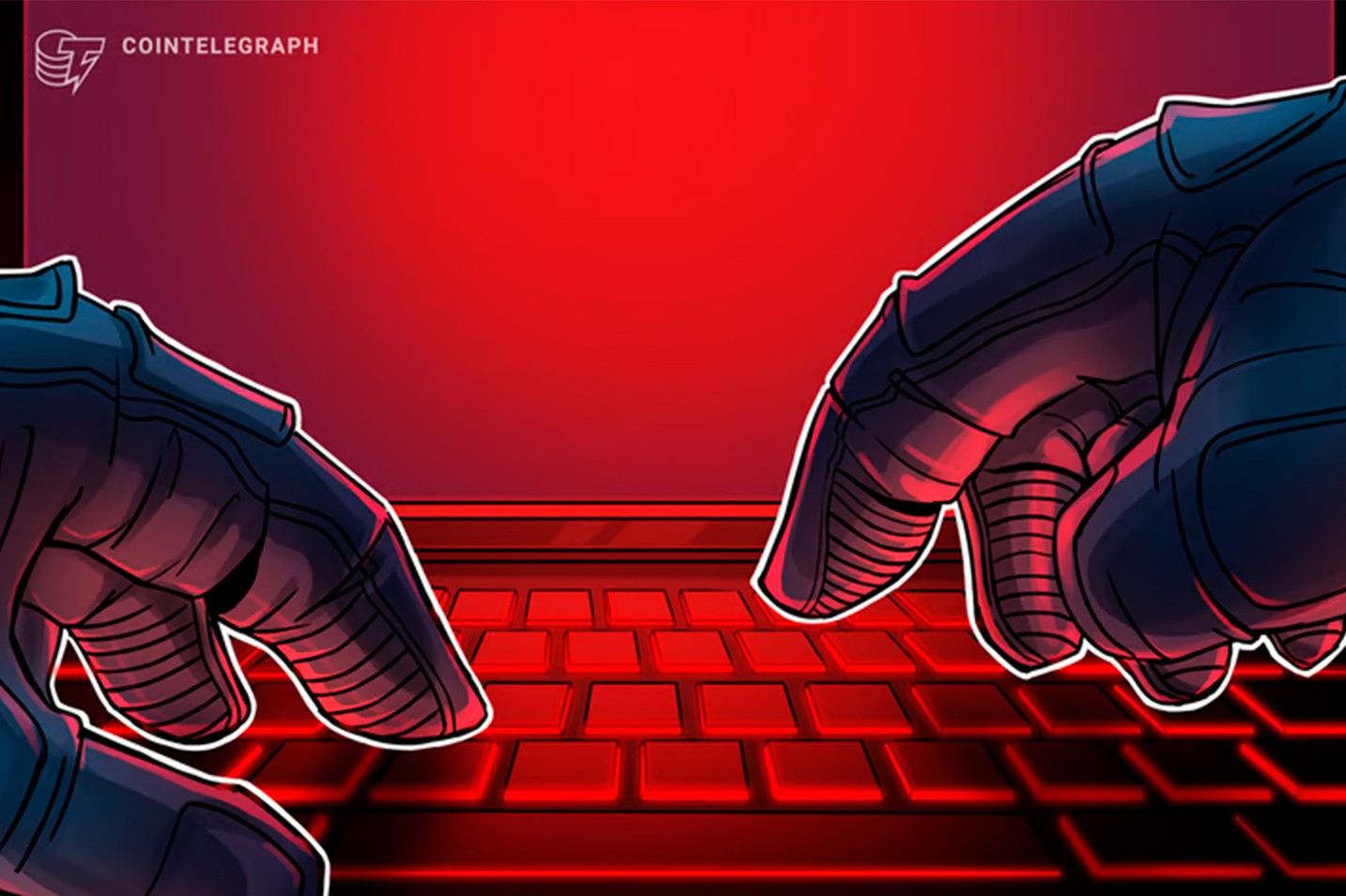 Hacks geram prejuízo de quase US$ 700 milhões em criptomoedas durante o terceiro trimestre, aponta relatório da CertiK