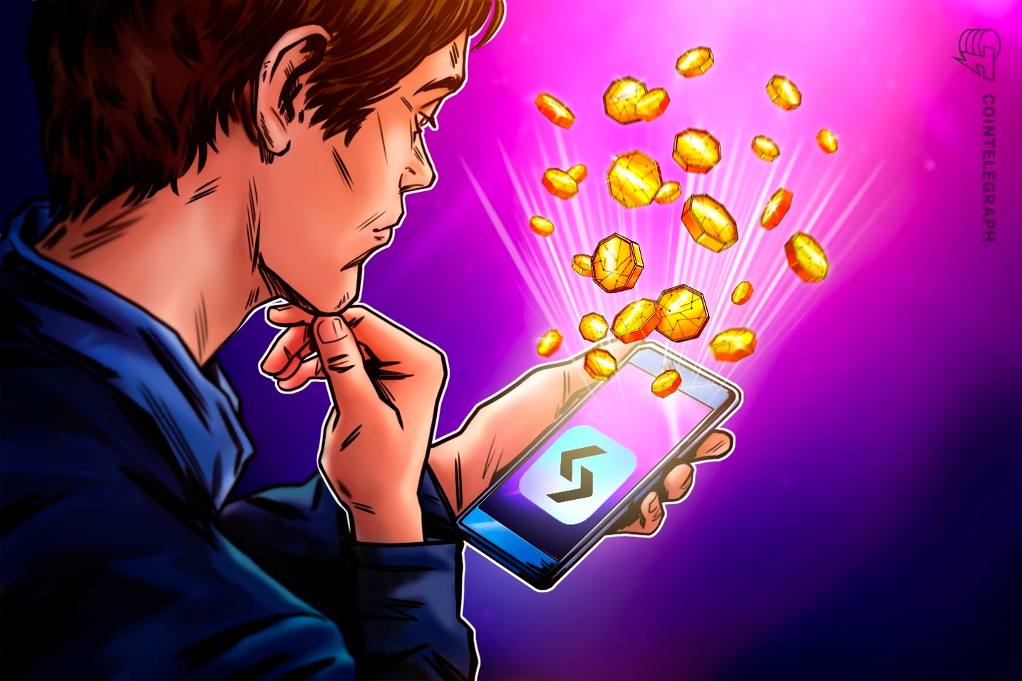 Cosa sono i wallet Web3? La tua chiave per accedere al mondo delle DApp