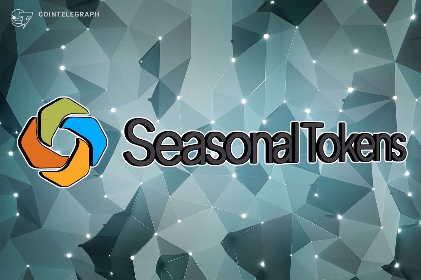 June 5: Spring halving will set prices of Seasonal Tokens in motion