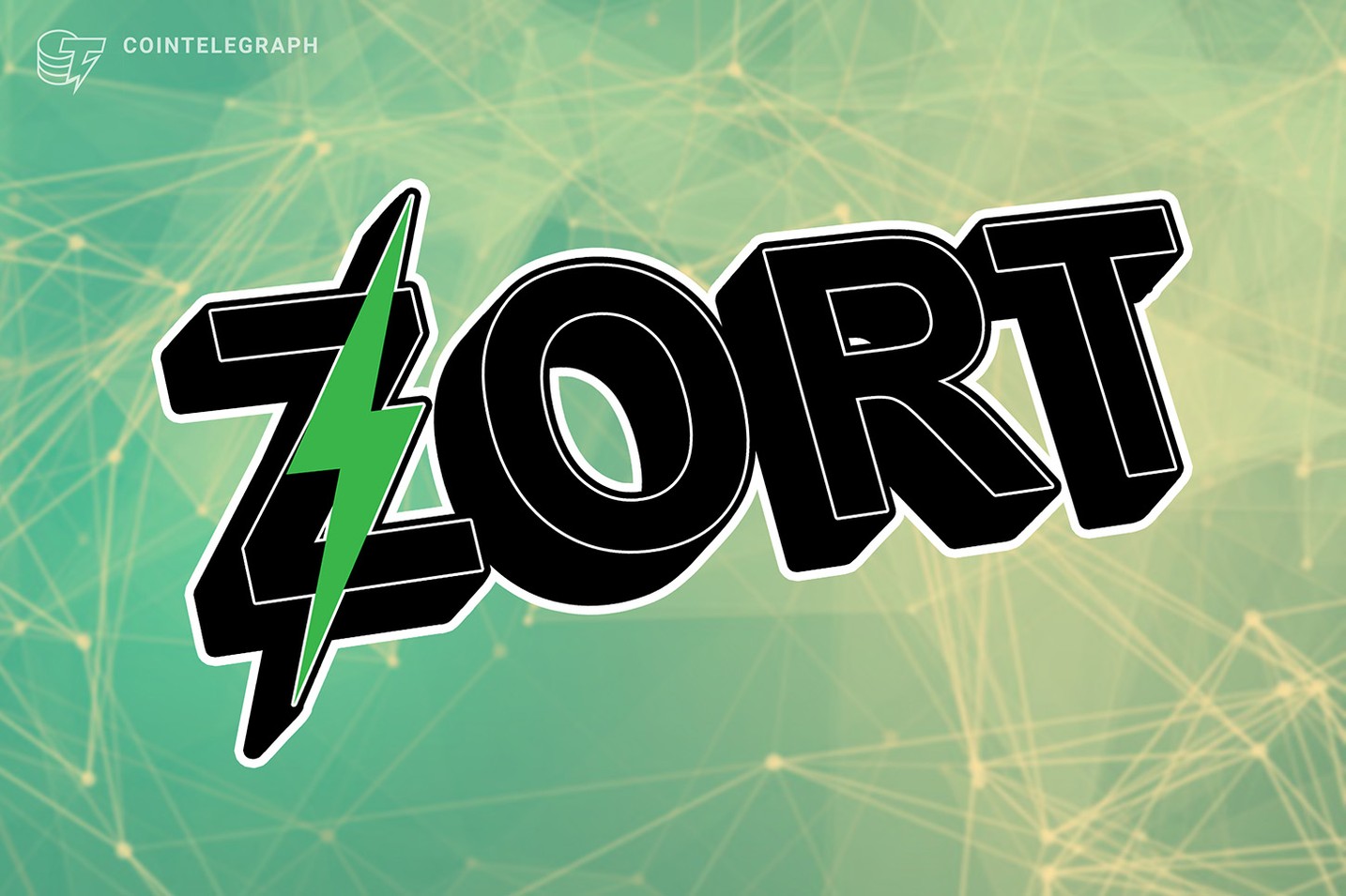 Automated trading platform Zort has 90% success rate in profitability