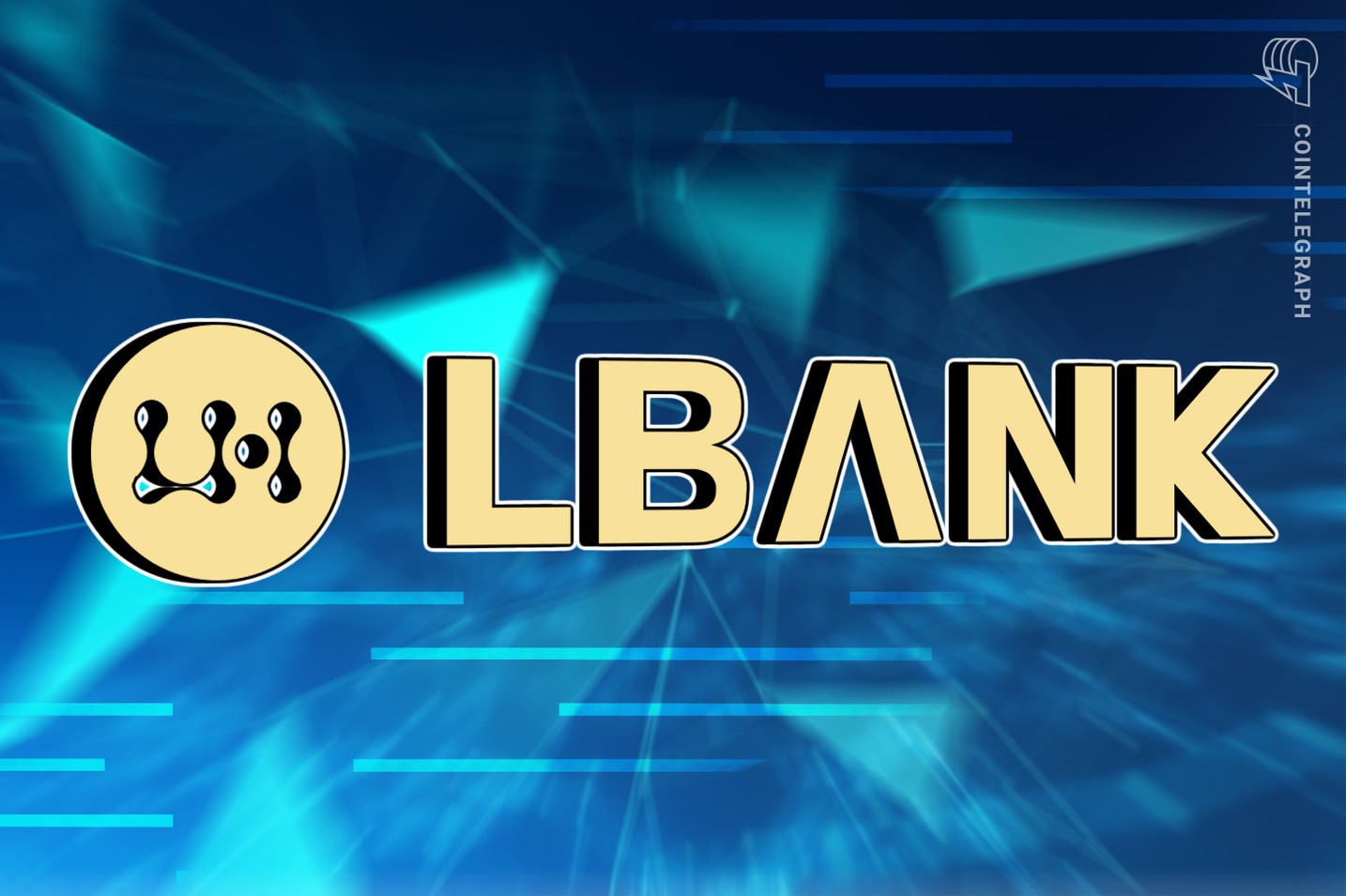 Crypto exchange LBank and ETHDubai partner for exclusive meetup