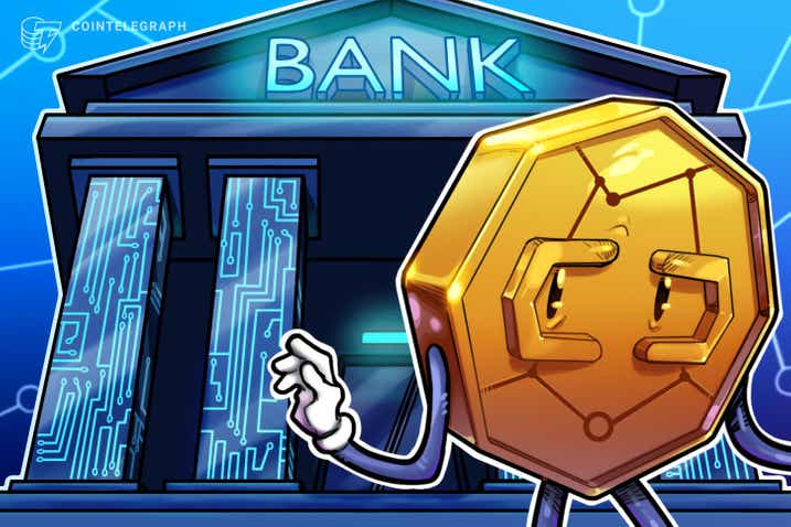 Banco do Brasil abraça as criptomoedas e lança laboratório com blockchain e fundo de investimento em Bitcoin