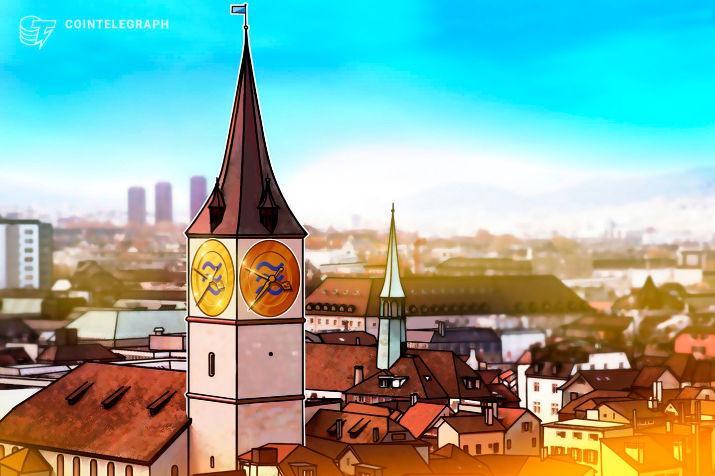 Facebook Libra Not Avoiding US Regulators, Switzerland a Better Fit