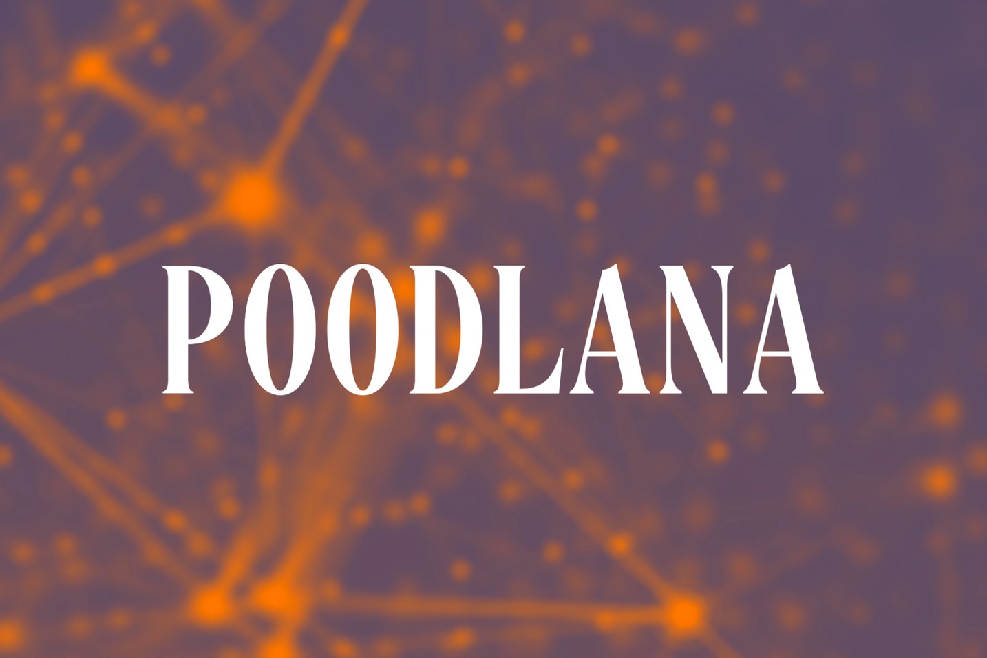 9일 밖에 남지 않았다: 푸들라나, 기록적인 솔라나 출시를 노리다