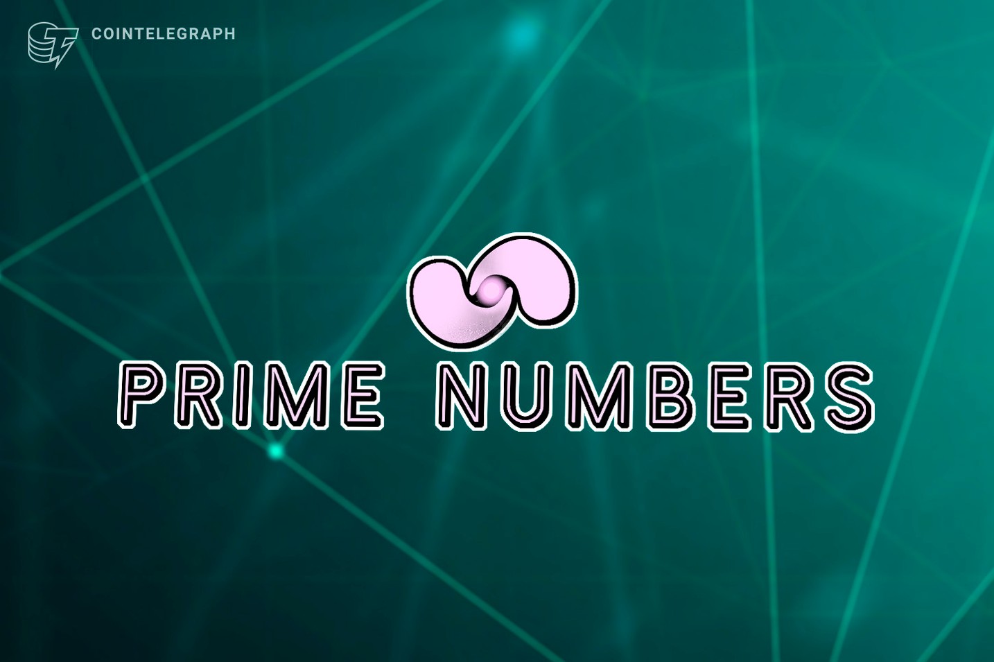 Prime Numbers releases an innovative staking system