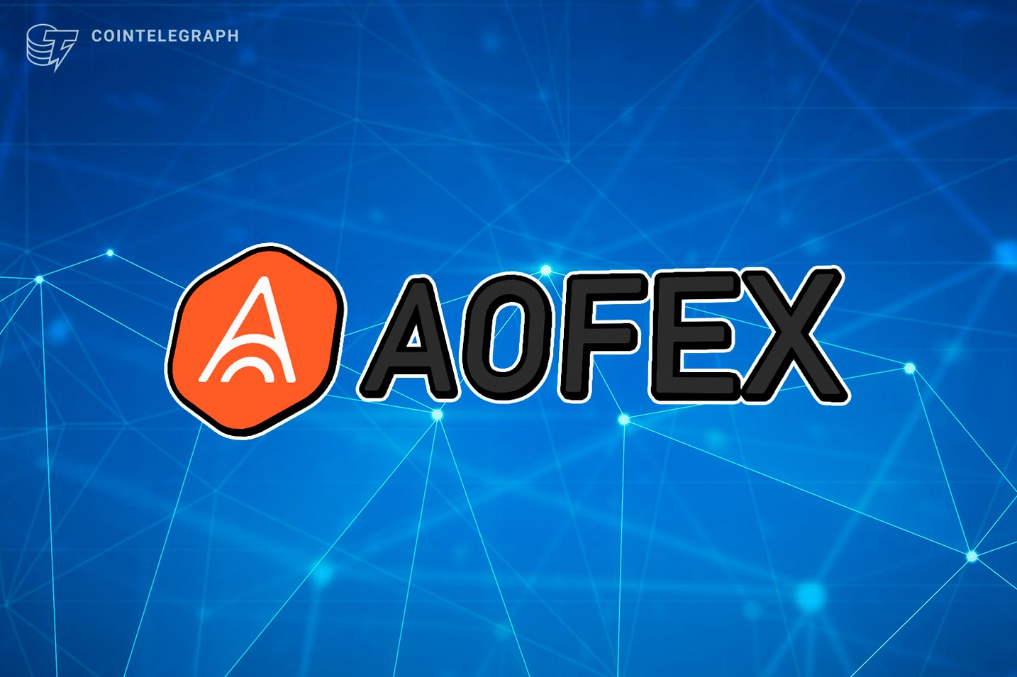 AOFEX launches its India branch to develop the South Asia market