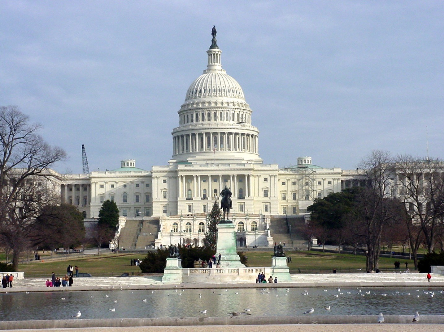 Cryptocurrencies Introduced to the Definition of Money by Washington DPI