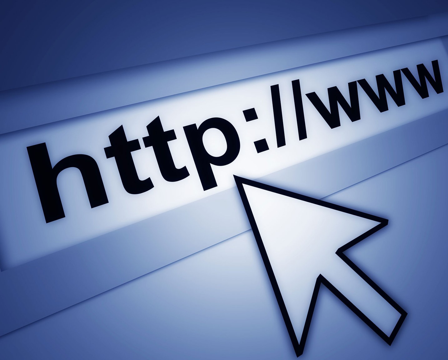 Bitcoin Inspires Developers to Create a Delocalized Internet 