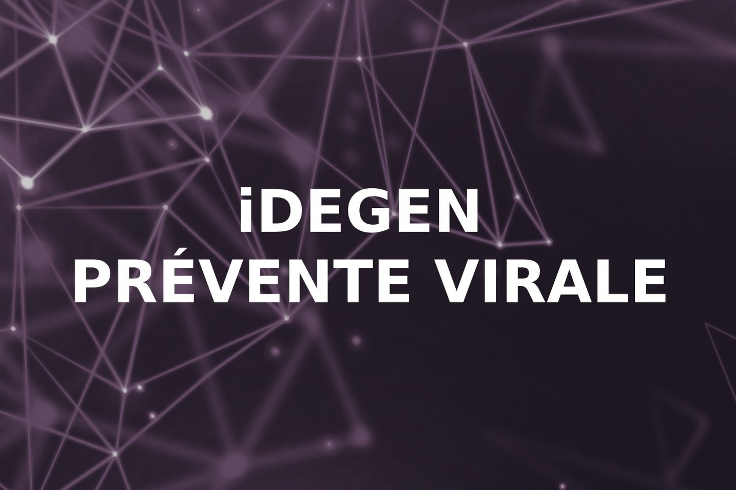  iDEGEN vs. ai16z : Une presale viral peut-elle rivaliser avec les leaders d'ici janvier ?